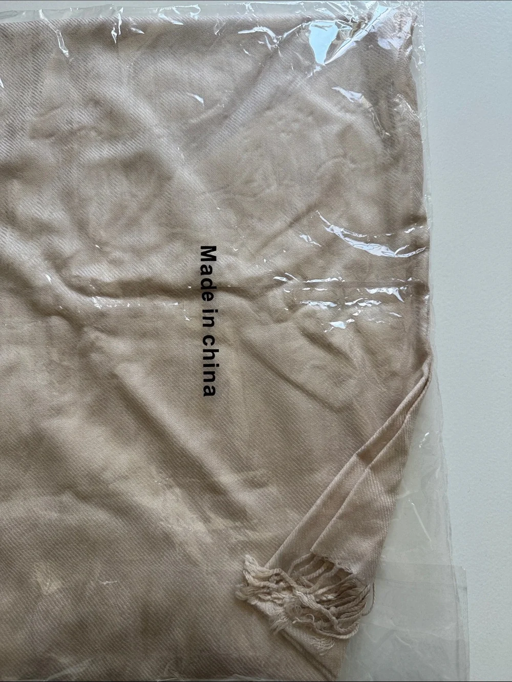 pashmina scarf shawl